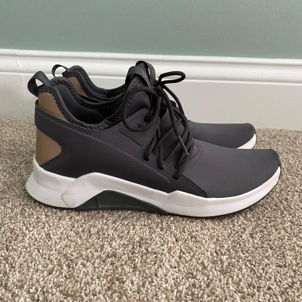 Women’s Reebok Guresu 2.0 Training Shoe